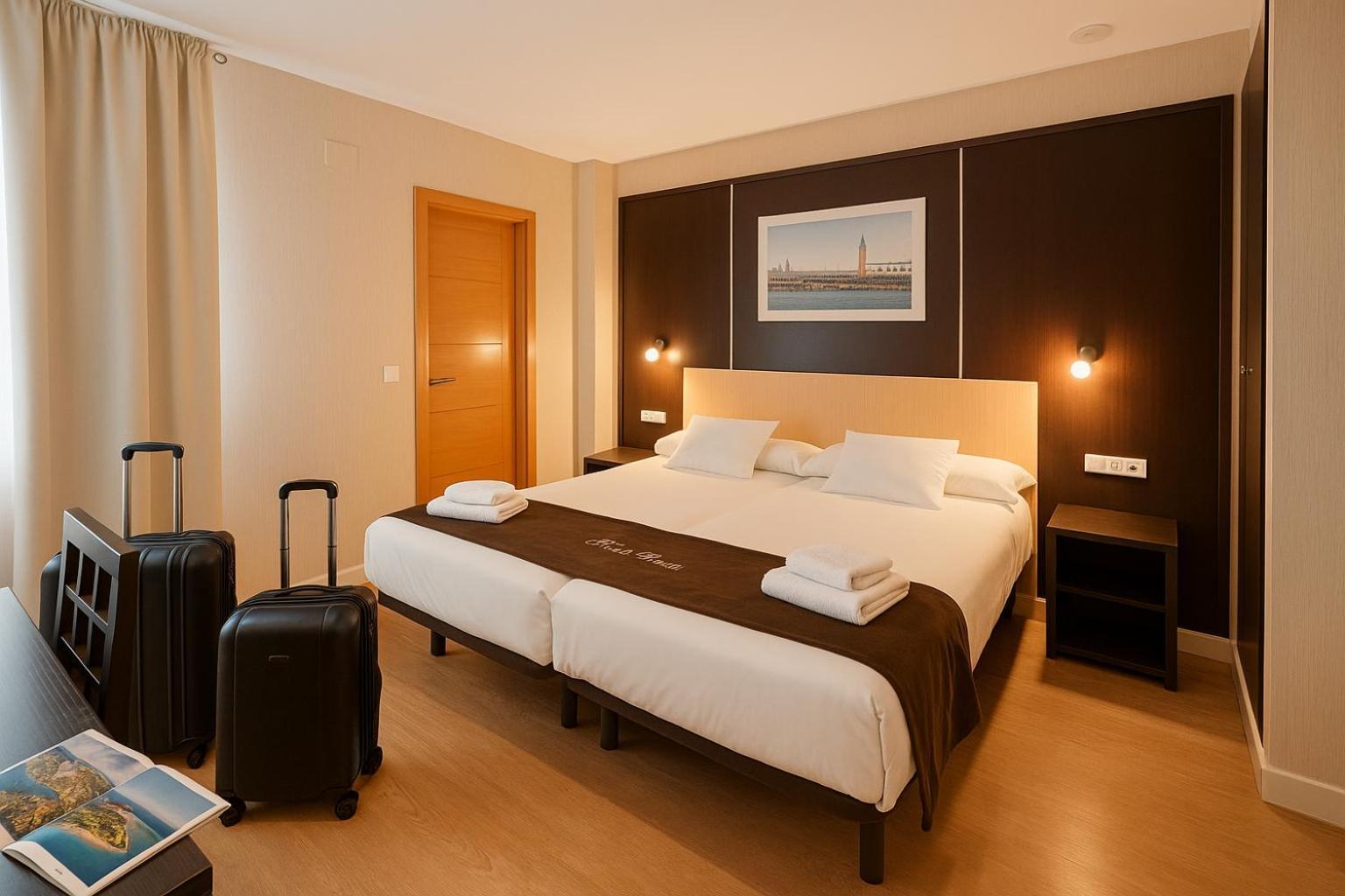 Double or Twin Room,1698017682:JPEG