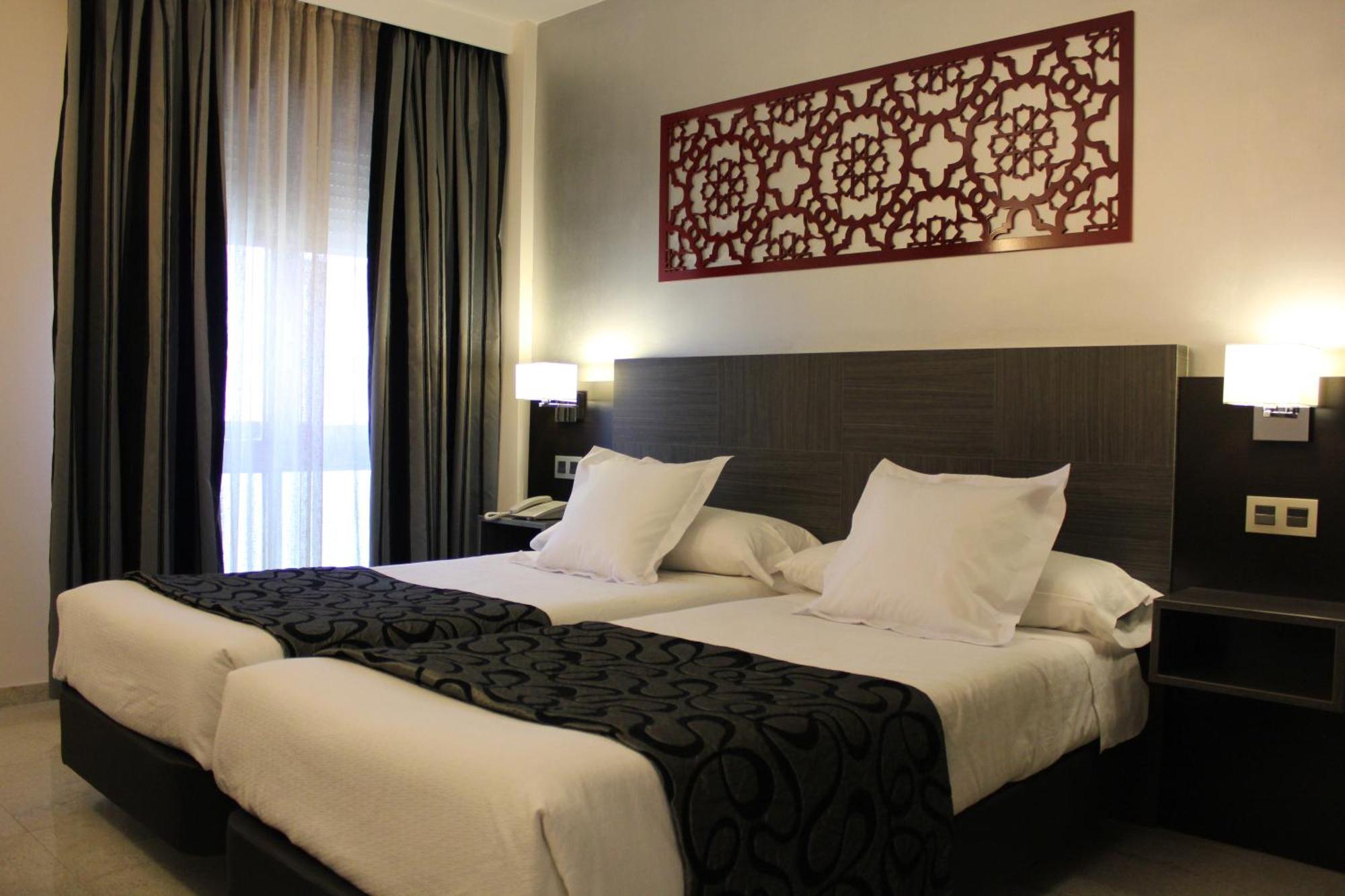 Quarto Twin