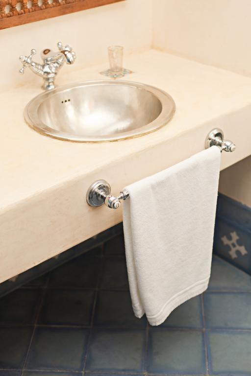 Superior Double Room,1226825765:JPEG