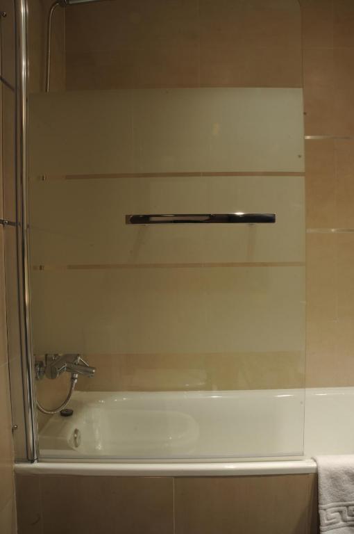Quarto Familiar