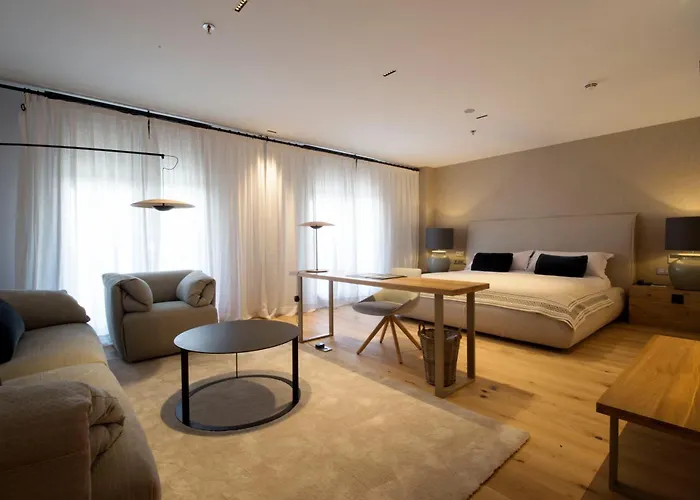 Hôtel pour familles: Zenit Sevilla